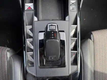 Photo 27 DS DS 3 DS3 Crossback BlueHDi 130 EAT8