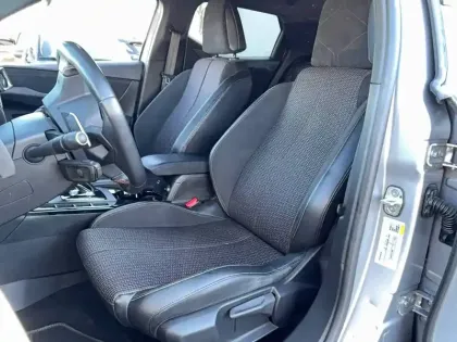 Photo 39 DS DS 3 DS3 Crossback BlueHDi 130 EAT8