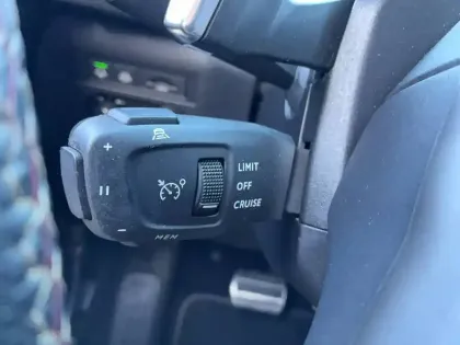 Photo 48 DS DS 3 DS3 Crossback BlueHDi 130 EAT8