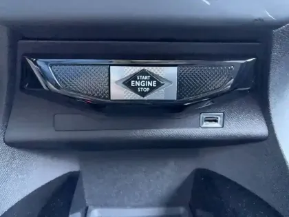 Photo 58 DS DS 3 DS3 Crossback BlueHDi 130 EAT8