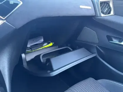 Photo 66 DS DS 3 DS3 Crossback BlueHDi 130 EAT8