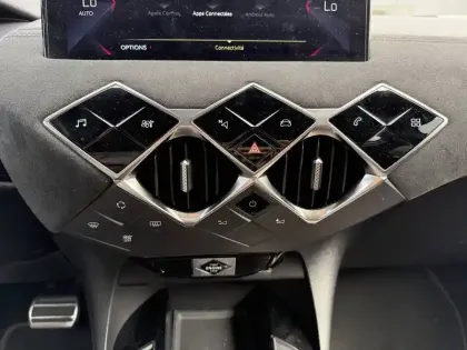 Photo 26 DS DS 3 DS3 Crossback BlueHDi 130 EAT8