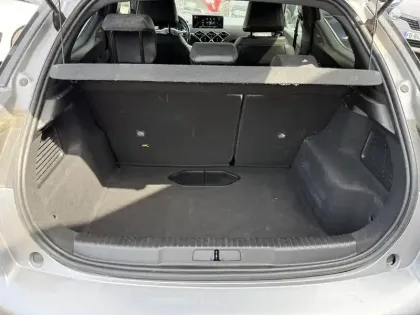 Photo 12 DS DS 3 DS3 Crossback BlueHDi 130 EAT8