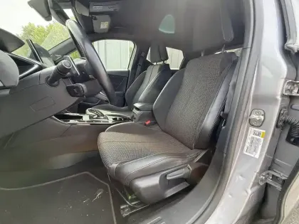 Photo 16 DS DS 3 DS3 Crossback BlueHDi 130 EAT8