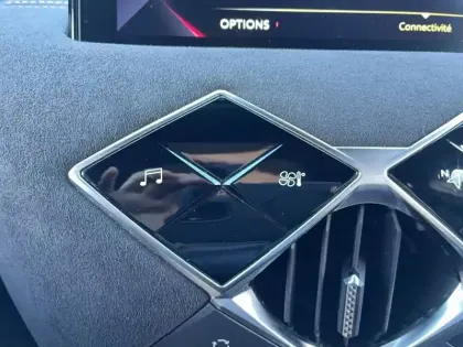 Photo 53 DS DS 3 DS3 Crossback BlueHDi 130 EAT8