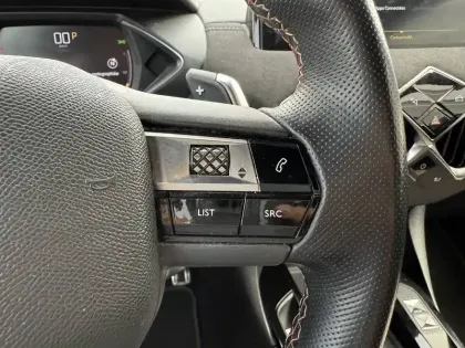 Photo 21 DS DS 3 DS3 Crossback BlueHDi 130 EAT8