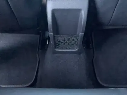 Photo 73 DS DS 3 DS3 Crossback BlueHDi 130 EAT8