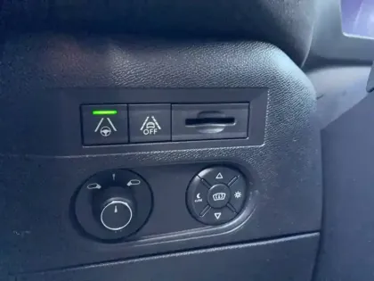 Photo 50 DS DS 3 DS3 Crossback BlueHDi 130 EAT8