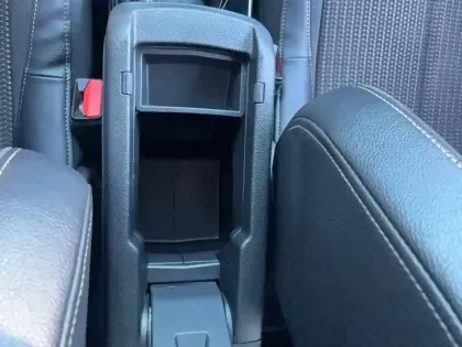 Photo 65 DS DS 3 DS3 Crossback BlueHDi 130 EAT8