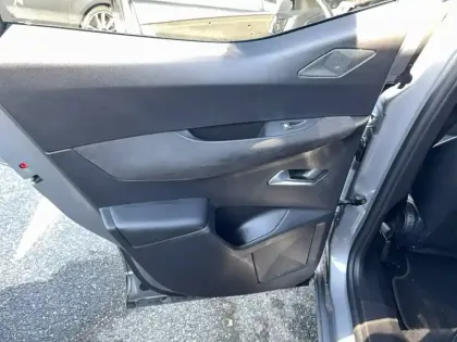 Photo 70 DS DS 3 DS3 Crossback BlueHDi 130 EAT8