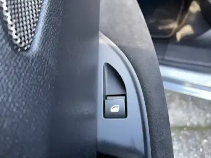 Photo 69 DS DS 3 DS3 Crossback BlueHDi 130 EAT8