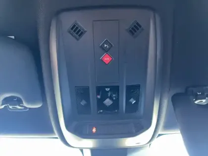 Photo 68 DS DS 3 DS3 Crossback BlueHDi 130 EAT8