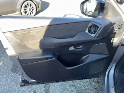 Photo 42 DS DS 3 DS3 Crossback BlueHDi 130 EAT8