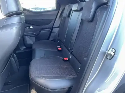 Photo 71 DS DS 3 DS3 Crossback BlueHDi 130 EAT8