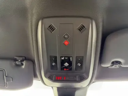 Photo 30 DS DS 3 DS3 Crossback BlueHDi 130 EAT8