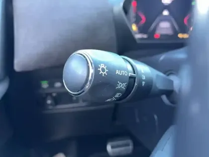 Photo 49 DS DS 3 DS3 Crossback BlueHDi 130 EAT8