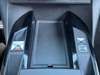 Photo 59 DS DS 3 DS3 Crossback BlueHDi 130 EAT8