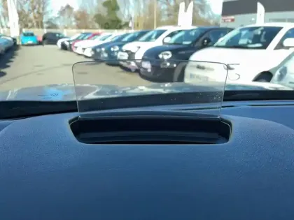 Photo 51 DS DS 3 DS3 Crossback BlueHDi 130 EAT8