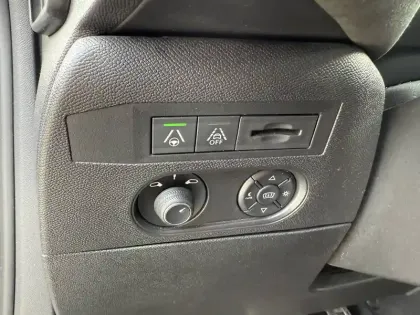 Photo 19 DS DS 3 DS3 Crossback BlueHDi 130 EAT8