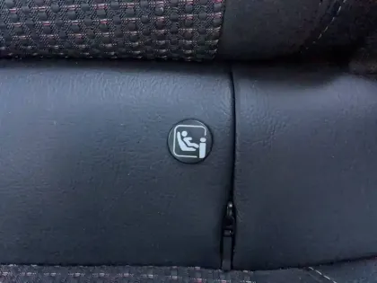 Photo 72 DS DS 3 DS3 Crossback BlueHDi 130 EAT8