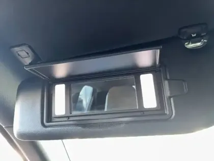 Photo 67 DS DS 3 DS3 Crossback BlueHDi 130 EAT8