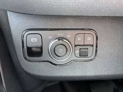 Photo 42 Mercedes Sprinter E- FGN 420 43 4.0T