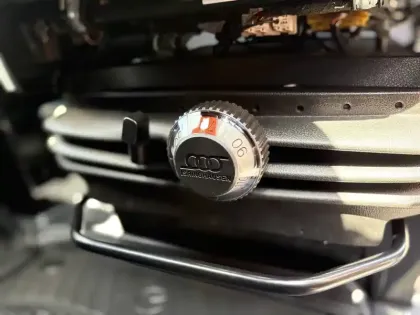 Photo 34 Mercedes Sprinter E- FGN 420 43 4.0T