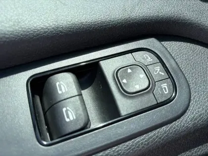 Photo 35 Mercedes Sprinter E- FGN 420 43 4.0T