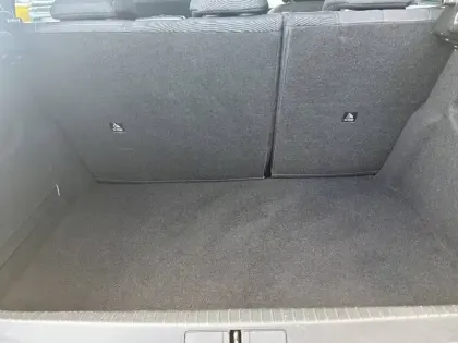 Photo 5 Peugeot 208  PureTech 100 S&S BVM6