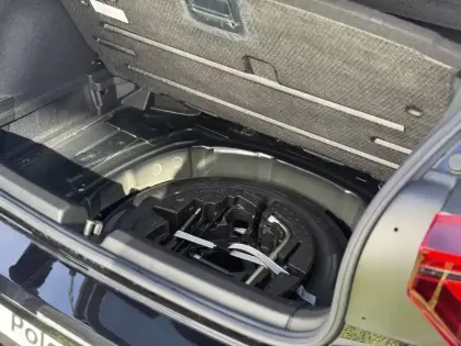 Photo 40 Volkswagen Polo  1.0 TSI 116 S&S DSG7