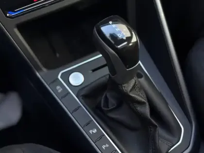 Photo 29 Volkswagen Polo  1.0 TSI 116 S&S DSG7