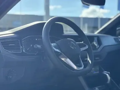 Photo 14 Volkswagen Polo  1.0 TSI 116 S&S DSG7