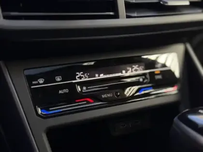 Photo 59 Volkswagen Polo  1.0 TSI 116 S&S DSG7