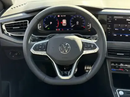 Photo 48 Volkswagen Polo  1.0 TSI 116 S&S DSG7