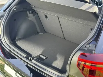 Photo 41 Volkswagen Polo  1.0 TSI 116 S&S DSG7