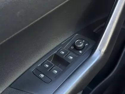 Photo 55 Volkswagen Polo  1.0 TSI 116 S&S DSG7