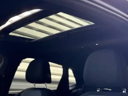 Photo 30 Volkswagen Polo  1.0 TSI 116 S&S DSG7