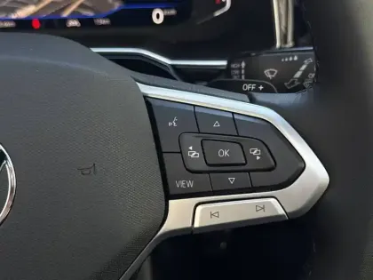 Photo 52 Volkswagen Polo  1.0 TSI 116 S&S DSG7