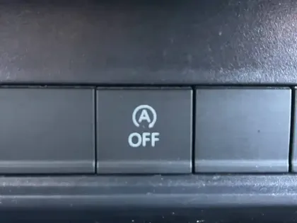 Photo 17 Volkswagen Caddy  VAN 1.4 TSI 130 DSG7