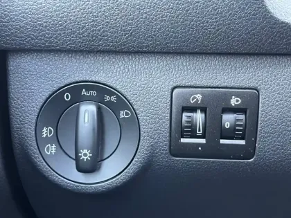 Photo 18 Volkswagen Caddy  VAN 1.4 TSI 130 DSG7