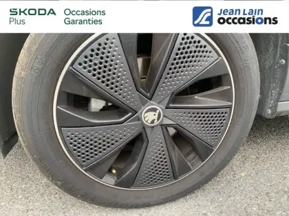 Photo 32 Skoda Kamiq Gén. I Ph2 Monte Carlo 5