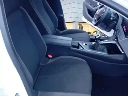 Photo 8 Peugeot 308  SW PureTech 110ch S&S BVM6 Active Pack