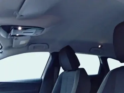 Photo 24 Peugeot 308  SW PureTech 110ch S&S BVM6 Active Pack