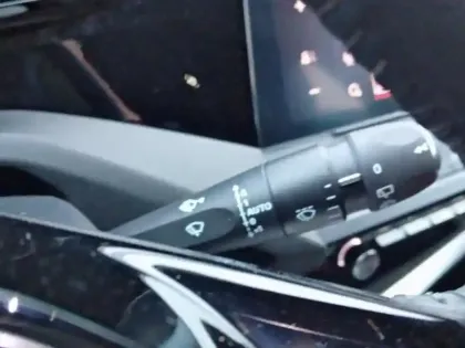 Photo 17 Peugeot 308  SW PureTech 110ch S&S BVM6 Active Pack