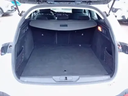 Photo 7 Peugeot 308  SW PureTech 110ch S&S BVM6 Active Pack