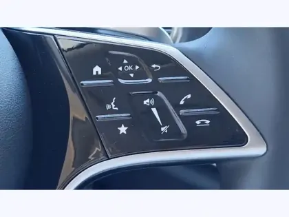 Photo 20 Mercedes Classe E Break 300 Hybrid EQ Avantgarde Line Cl
