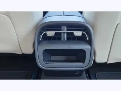 Photo 15 Mercedes Classe E Break 300 Hybrid EQ Avantgarde Line Cl