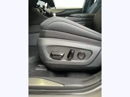 Photo 18 Lexus Nx 450H+ 4WD Executive PHEV F SPORT EXE