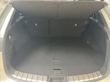 Photo 11 Lexus Nx 450H+ 4WD Executive PHEV F SPORT EXE