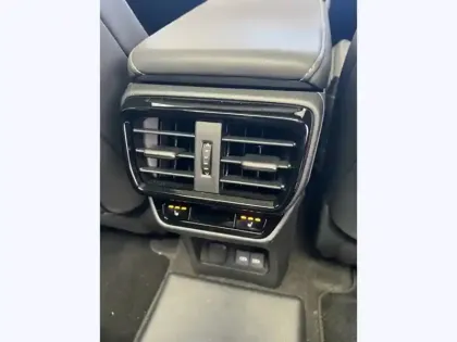 Photo 23 Lexus Nx 450H+ 4WD Executive PHEV F SPORT EXE